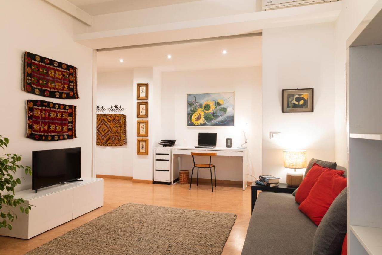 Dimora Certosa - Milano Apartment Exterior photo